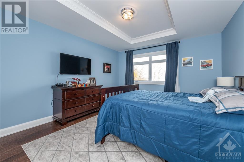 3341 Carling Avenue, Ottawa, Ontario K2H 7V6 - Photo 22 - 1260724