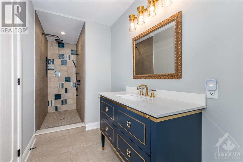 3341 Carling Avenue, Ottawa, Ontario K2H 7V6 - Photo 23 - 1260724