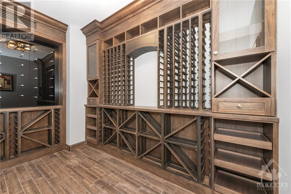 3341 Carling Avenue, Ottawa, Ontario K2H 7V6 - Photo 24 - 1260724