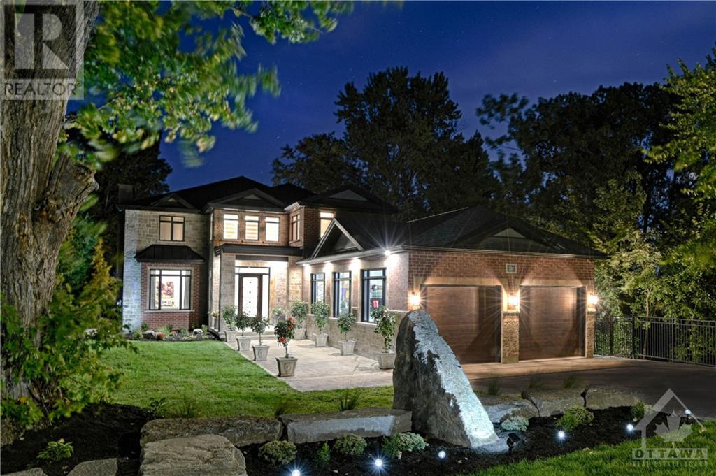 3341 Carling Avenue, Ottawa, Ontario K2H 7V6 - Photo 25 - 1260724