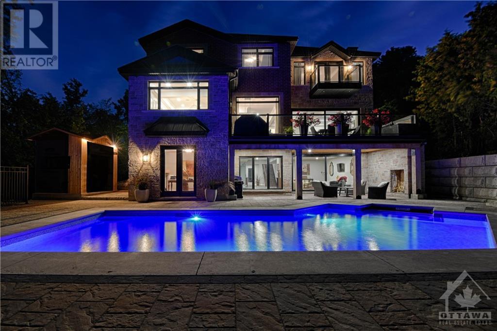 3341 Carling Avenue, Ottawa, Ontario K2H 7V6 - Photo 26 - 1260724