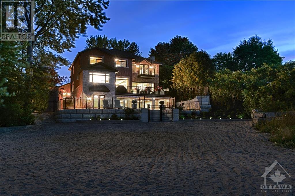 3341 Carling Avenue, Ottawa, Ontario K2H 7V6 - Photo 27 - 1260724