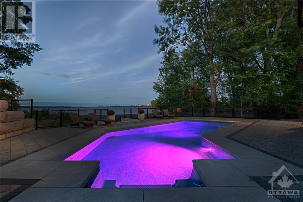 3341 Carling Avenue, Ottawa, Ontario K2H 7V6 - Photo 28 - 1260724