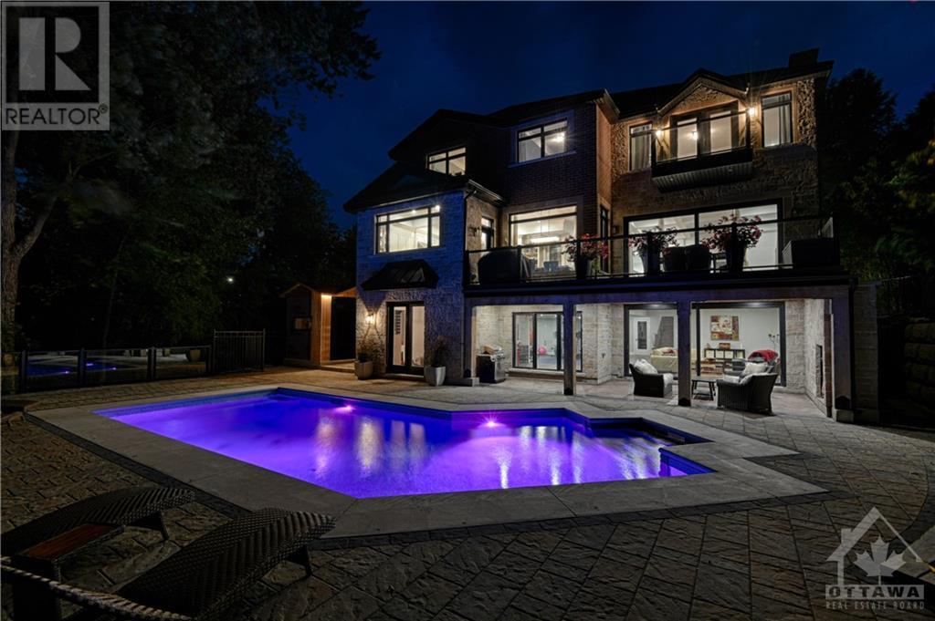 3341 Carling Avenue, Ottawa, Ontario K2H 7V6 - Photo 29 - 1260724