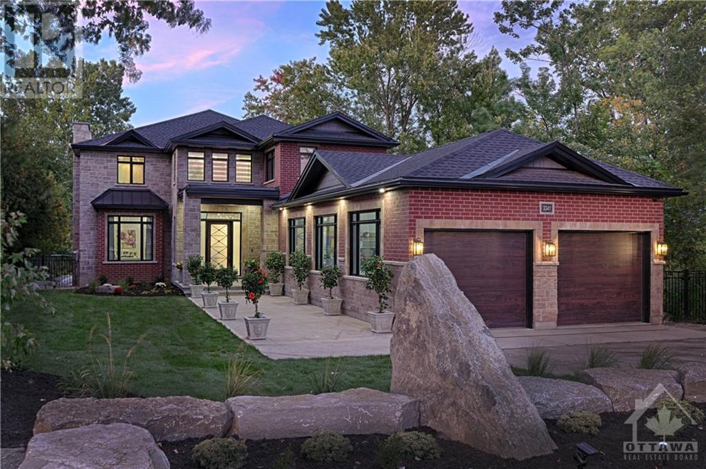 3341 Carling Avenue, Ottawa, Ontario K2H 7V6 - Photo 3 - 1260724