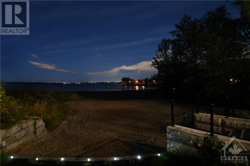 3341 Carling Avenue, Ottawa, Ontario K2H 7V6 - Photo 30 - 1260724