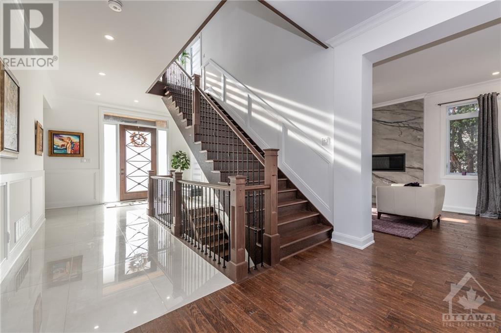 3341 Carling Avenue, Ottawa, Ontario K2H 7V6 - Photo 4 - 1260724