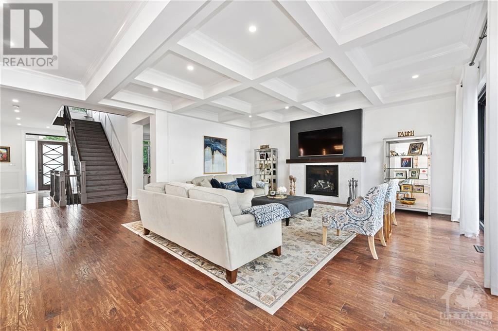 3341 Carling Avenue, Ottawa, Ontario K2H 7V6 - Photo 5 - 1260724