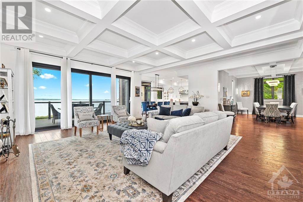 3341 Carling Avenue, Ottawa, Ontario K2H 7V6 - Photo 6 - 1260724