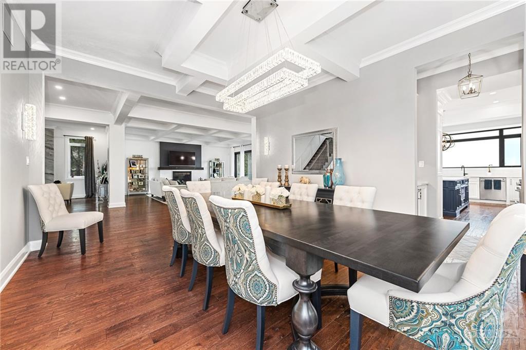 3341 Carling Avenue, Ottawa, Ontario K2H 7V6 - Photo 7 - 1260724