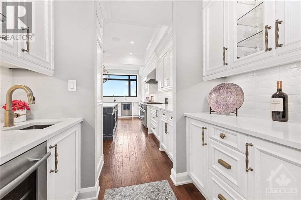 3341 Carling Avenue, Ottawa, Ontario K2H 7V6 - Photo 8 - 1260724