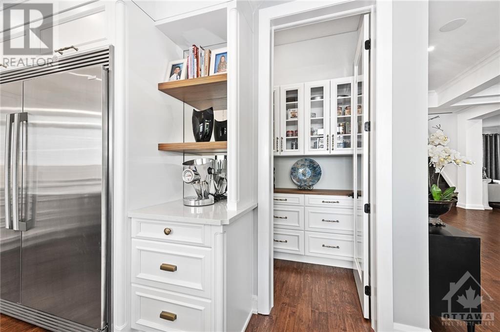 3341 Carling Avenue, Ottawa, Ontario K2H 7V6 - Photo 9 - 1260724