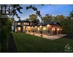 3341 CARLING AVENUE, ottawa, Ontario