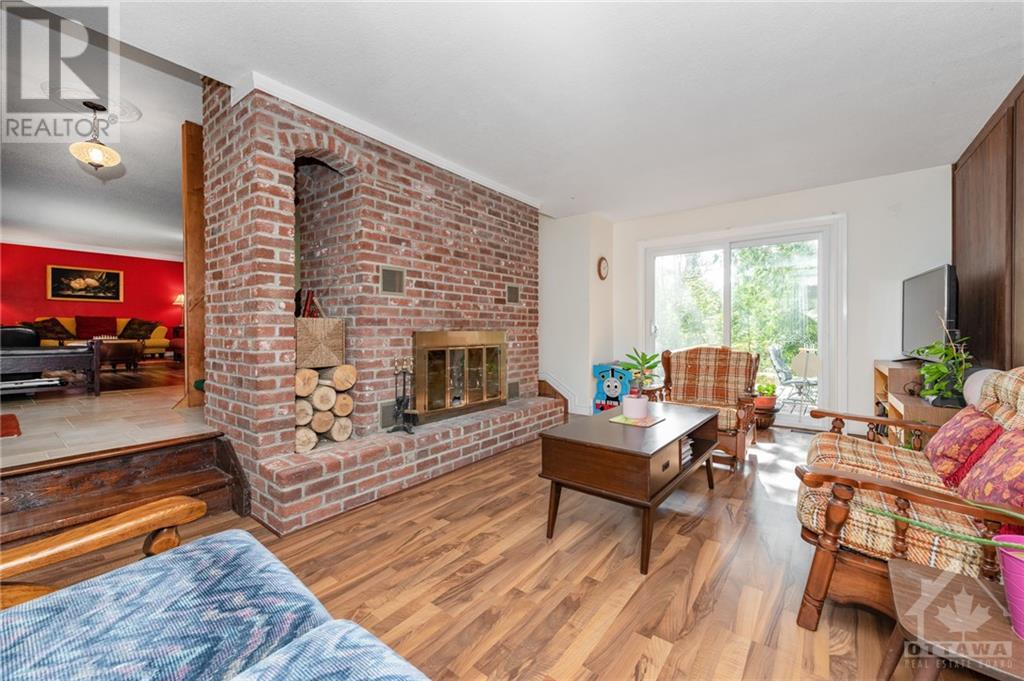 2586 Dwyer Hill Road, Ottawa, Ontario K0A 1B0 - Photo 10 - 1261336