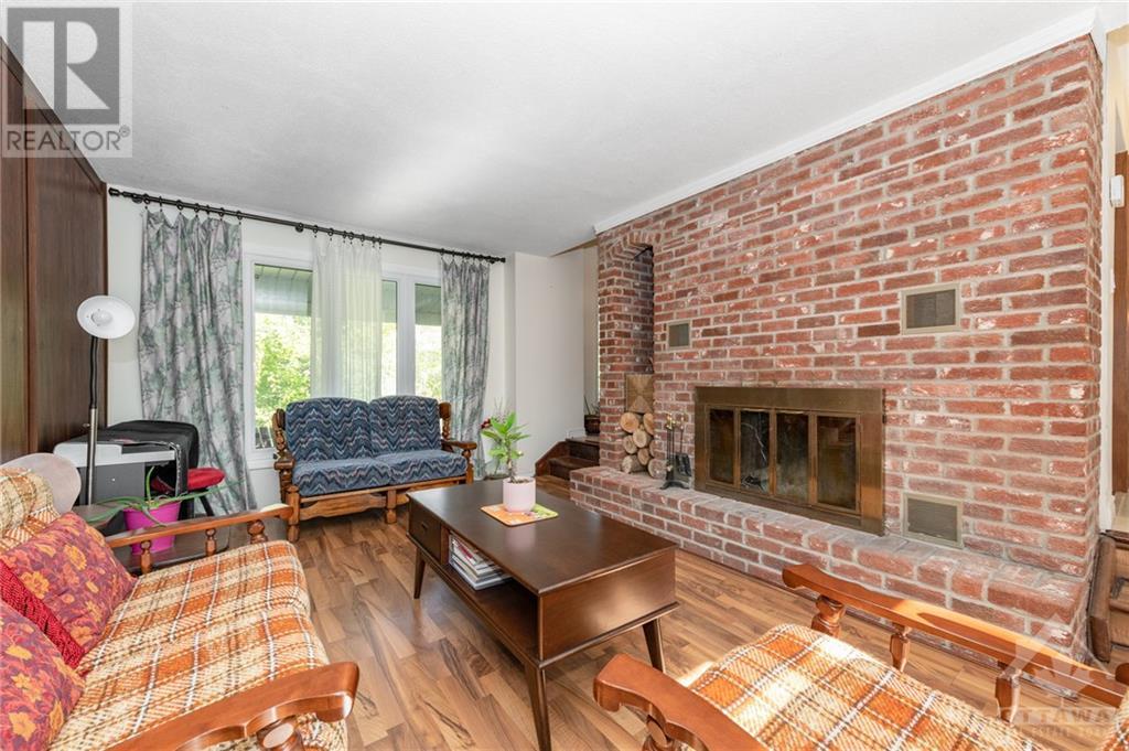 2586 Dwyer Hill Road, Ottawa, Ontario K0A 1B0 - Photo 11 - 1261336