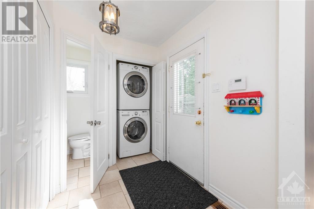 2586 Dwyer Hill Road, Ottawa, Ontario K0A 1B0 - Photo 12 - 1261336