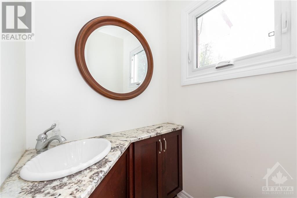 2586 Dwyer Hill Road, Ottawa, Ontario K0A 1B0 - Photo 13 - 1261336