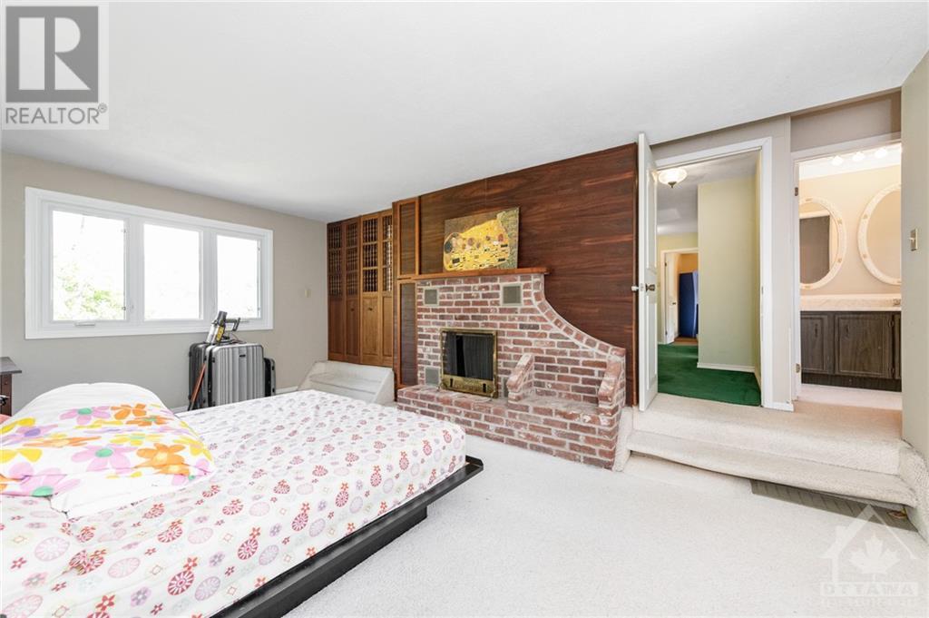 2586 Dwyer Hill Road, Ottawa, Ontario K0A 1B0 - Photo 14 - 1261336