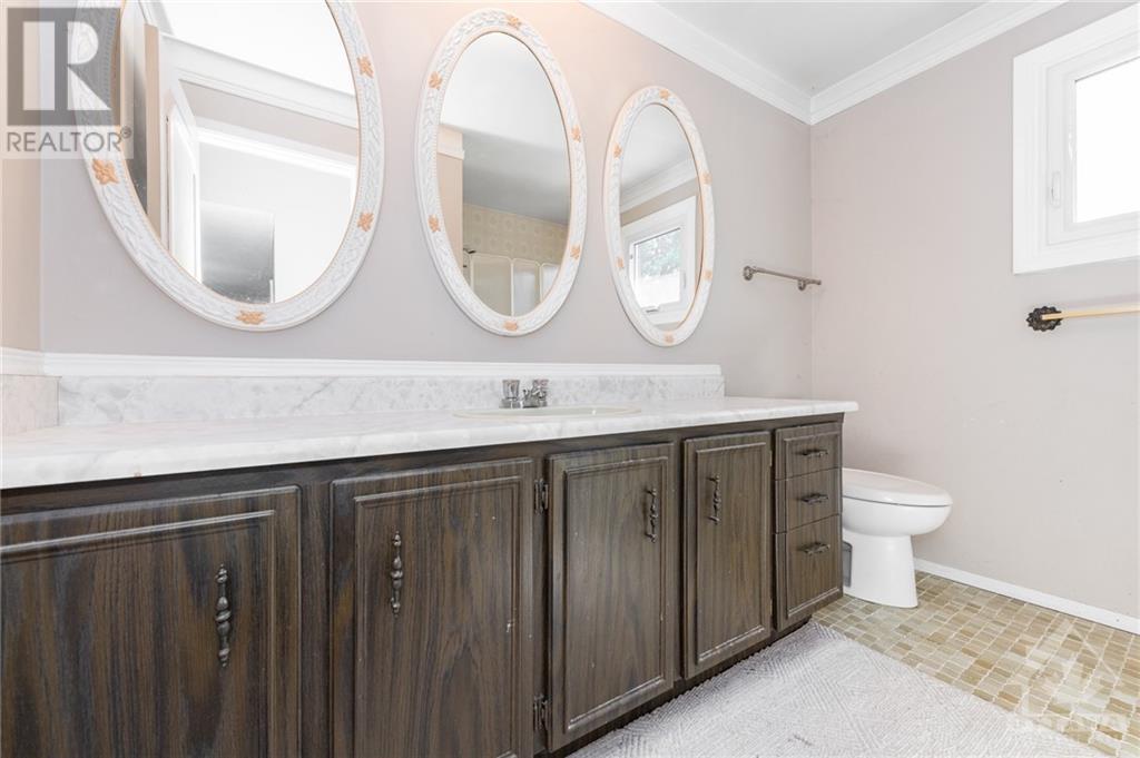 2586 Dwyer Hill Road, Ottawa, Ontario K0A 1B0 - Photo 15 - 1261336