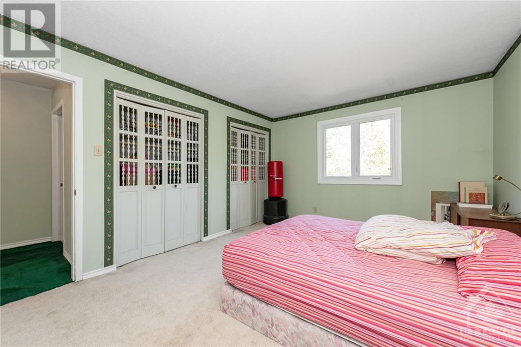 2586 Dwyer Hill Road, Ottawa, Ontario K0A 1B0 - Photo 16 - 1261336