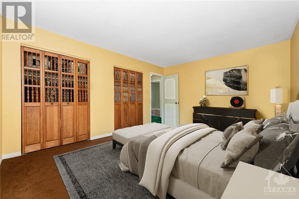 2586 Dwyer Hill Road, Ottawa, Ontario K0A 1B0 - Photo 17 - 1261336