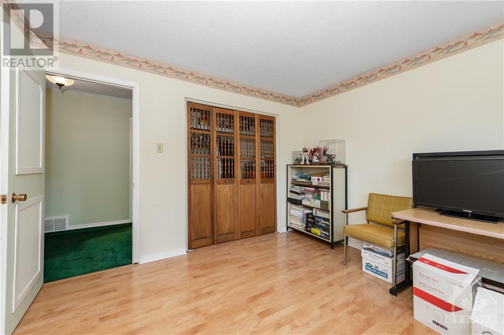 2586 Dwyer Hill Road, Ottawa, Ontario K0A 1B0 - Photo 18 - 1261336