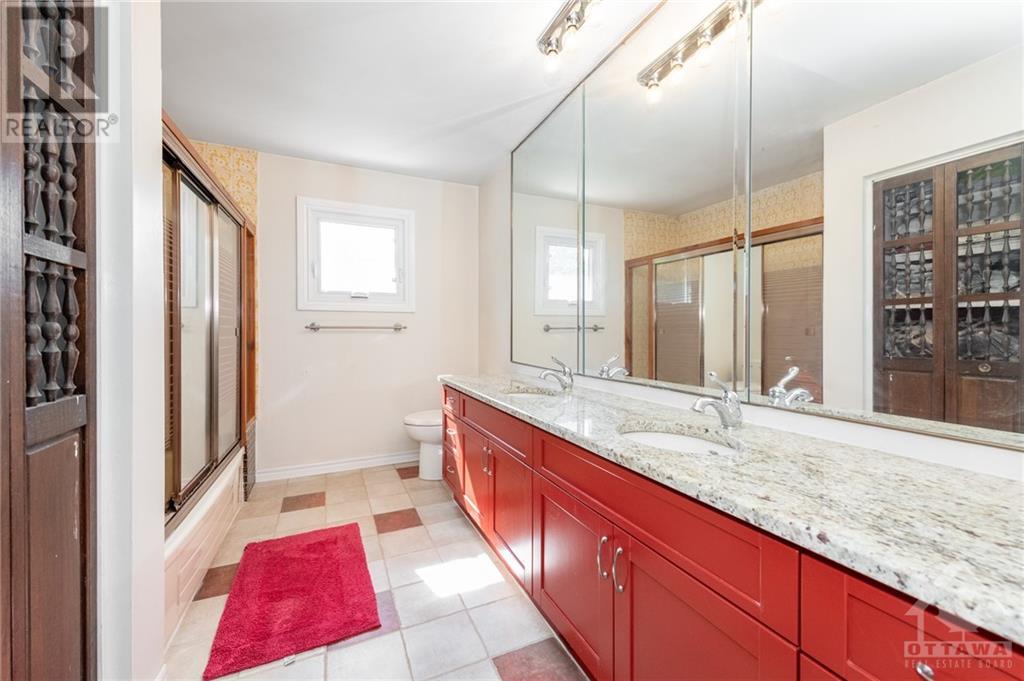 2586 Dwyer Hill Road, Ottawa, Ontario K0A 1B0 - Photo 19 - 1261336