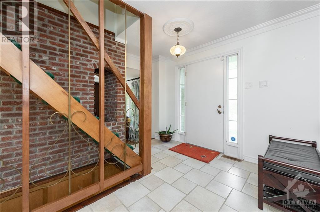 2586 Dwyer Hill Road, Ottawa, Ontario K0A 1B0 - Photo 2 - 1261336