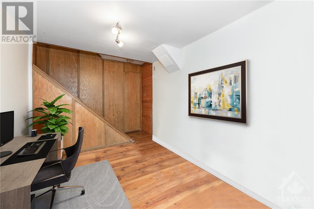 2586 Dwyer Hill Road, Ottawa, Ontario K0A 1B0 - Photo 20 - 1261336