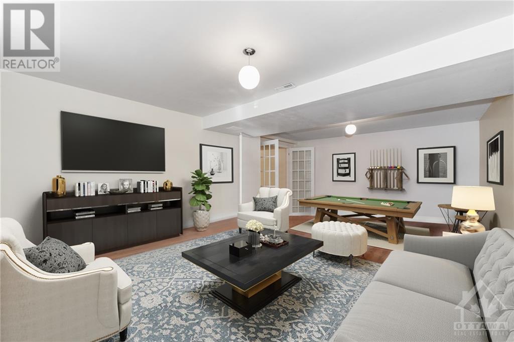 2586 Dwyer Hill Road, Ottawa, Ontario K0A 1B0 - Photo 21 - 1261336