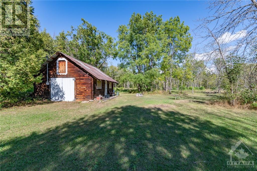 2586 Dwyer Hill Road, Ottawa, Ontario K0A 1B0 - Photo 22 - 1261336