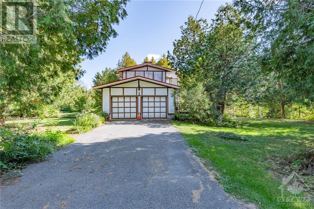 2586 Dwyer Hill Road, Ottawa, Ontario K0A 1B0 - Photo 23 - 1261336