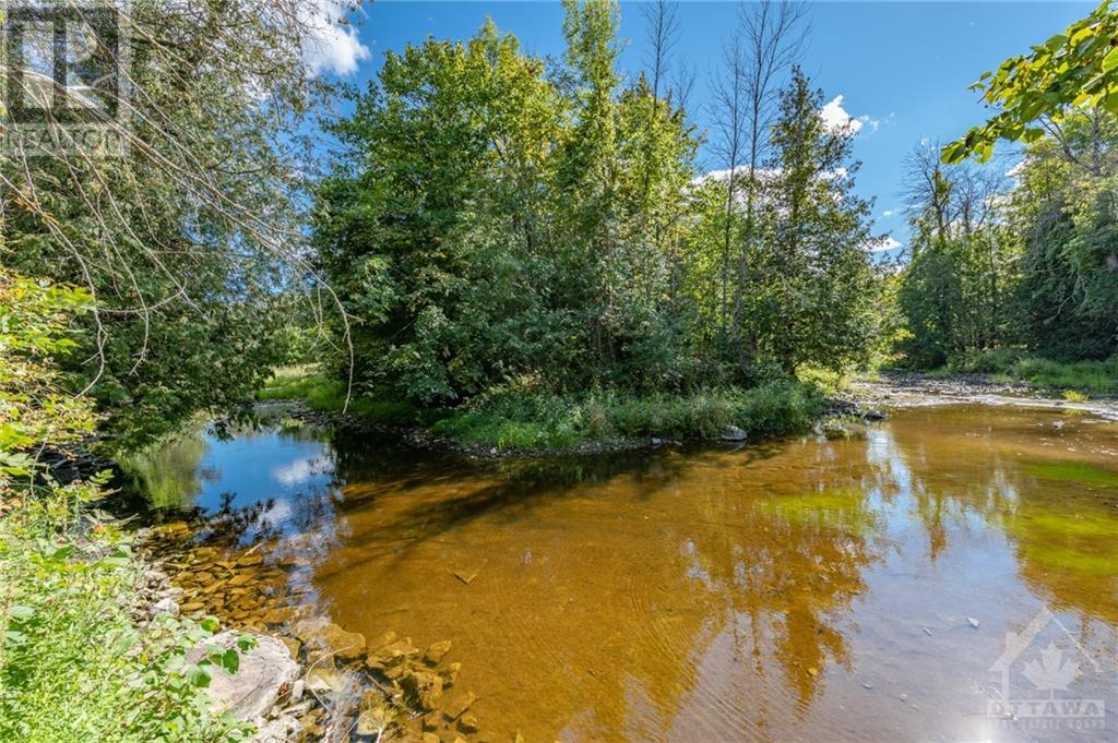 2586 Dwyer Hill Road, Ottawa, Ontario K0A 1B0 - Photo 25 - 1261336