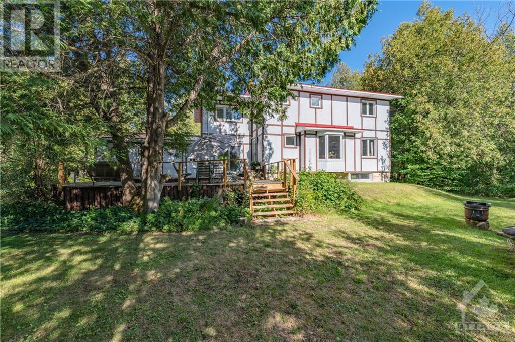 2586 Dwyer Hill Road, Ottawa, Ontario K0A 1B0 - Photo 26 - 1261336