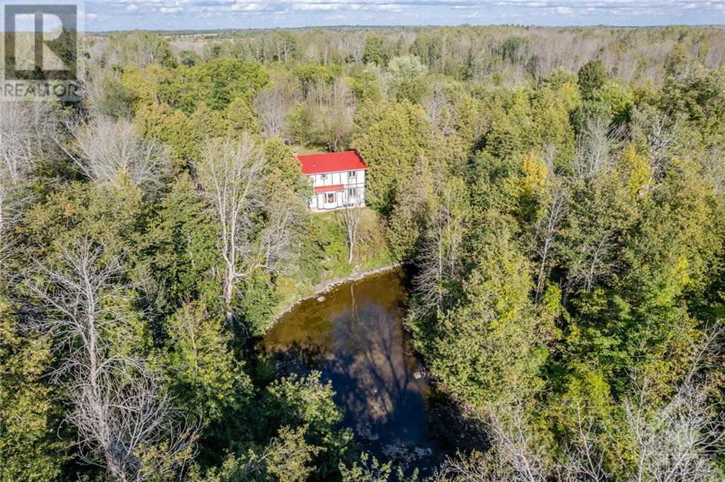 2586 Dwyer Hill Road, Ottawa, Ontario K0A 1B0 - Photo 28 - 1261336