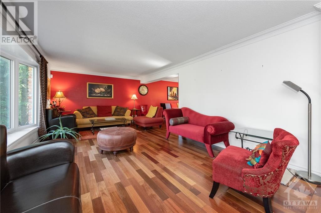 2586 Dwyer Hill Road, Ottawa, Ontario K0A 1B0 - Photo 3 - 1261336