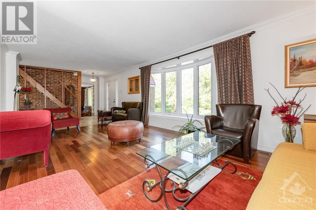 2586 Dwyer Hill Road, Ottawa, Ontario K0A 1B0 - Photo 4 - 1261336