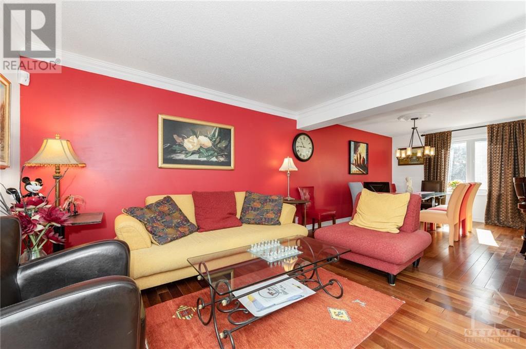 2586 Dwyer Hill Road, Ottawa, Ontario K0A 1B0 - Photo 5 - 1261336