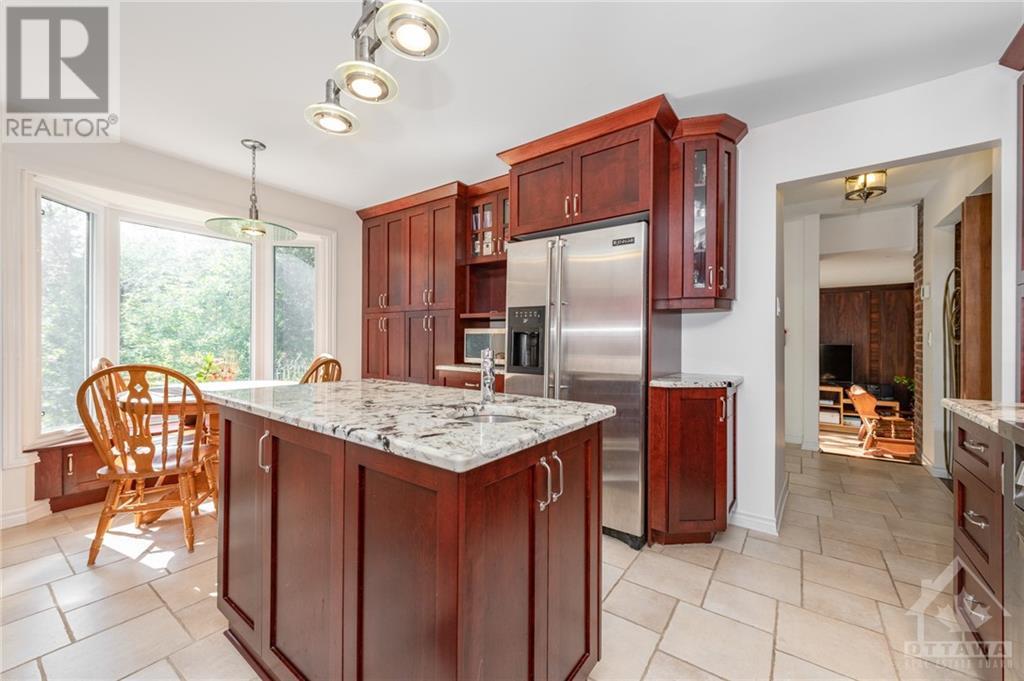 2586 Dwyer Hill Road, Ottawa, Ontario K0A 1B0 - Photo 6 - 1261336