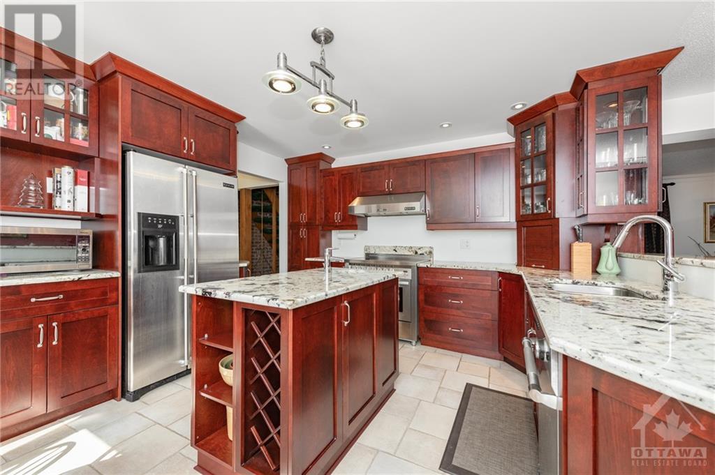 2586 Dwyer Hill Road, Ottawa, Ontario K0A 1B0 - Photo 7 - 1261336