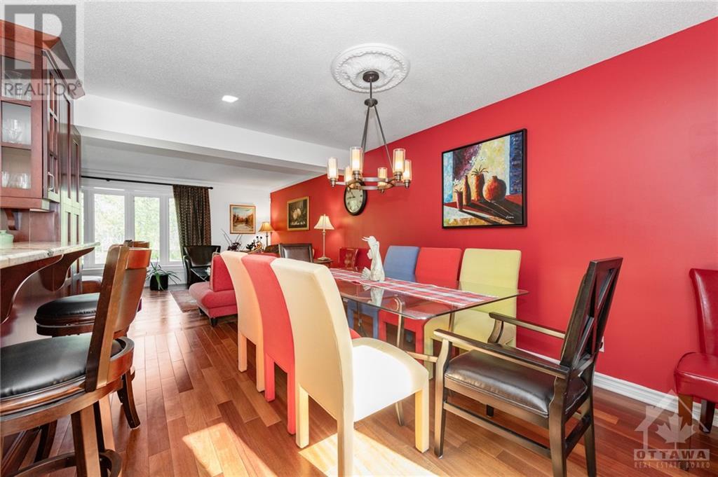 2586 Dwyer Hill Road, Ottawa, Ontario K0A 1B0 - Photo 8 - 1261336