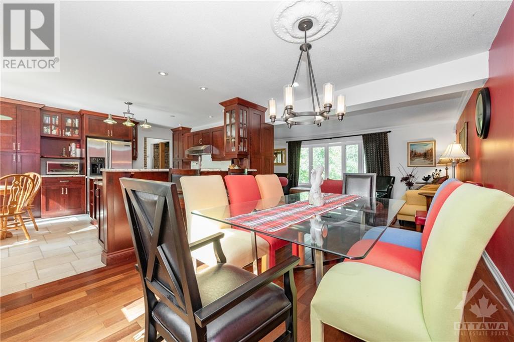 2586 Dwyer Hill Road, Ottawa, Ontario K0A 1B0 - Photo 9 - 1261336