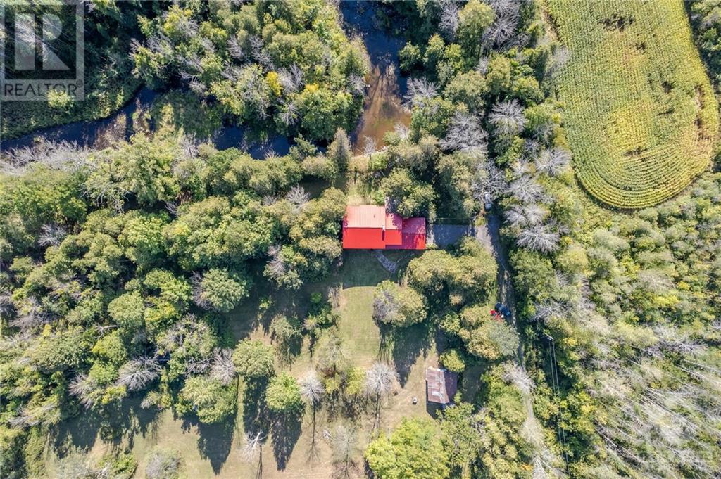 2586 Dwyer Hill Road, Ottawa, Ontario K0A 1B0 - Photo 10 - 1261404