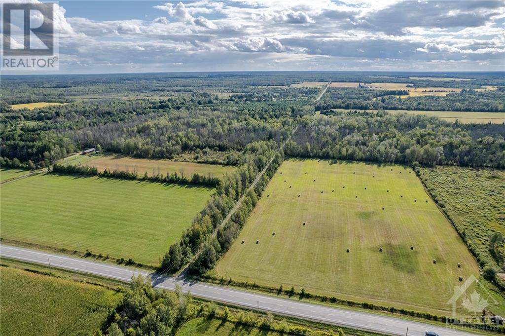 2586 Dwyer Hill Road, Ottawa, Ontario K0A 1B0 - Photo 11 - 1261404