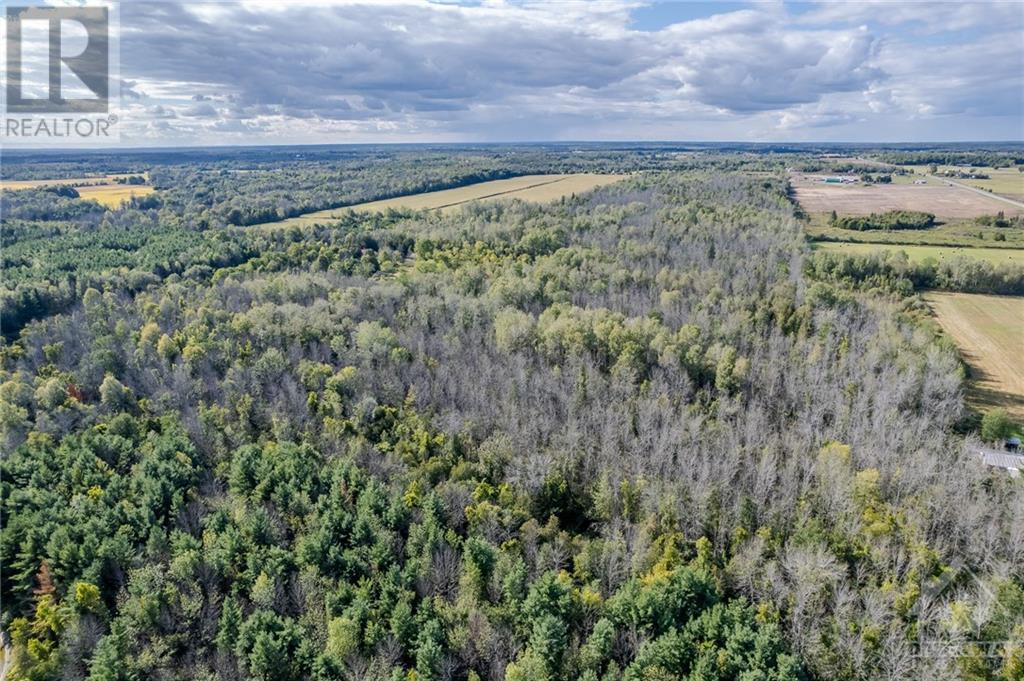 2586 Dwyer Hill Road, Ottawa, Ontario K0A 1B0 - Photo 12 - 1261404