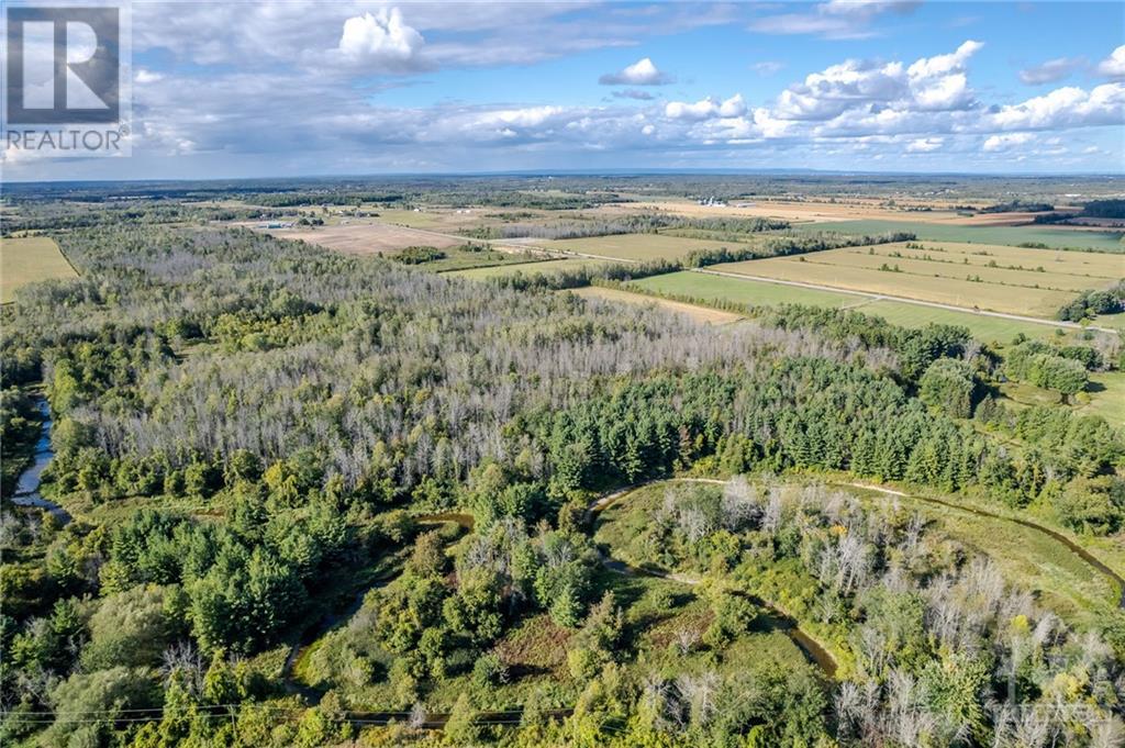 2586 Dwyer Hill Road, Ottawa, Ontario K0A 1B0 - Photo 13 - 1261404