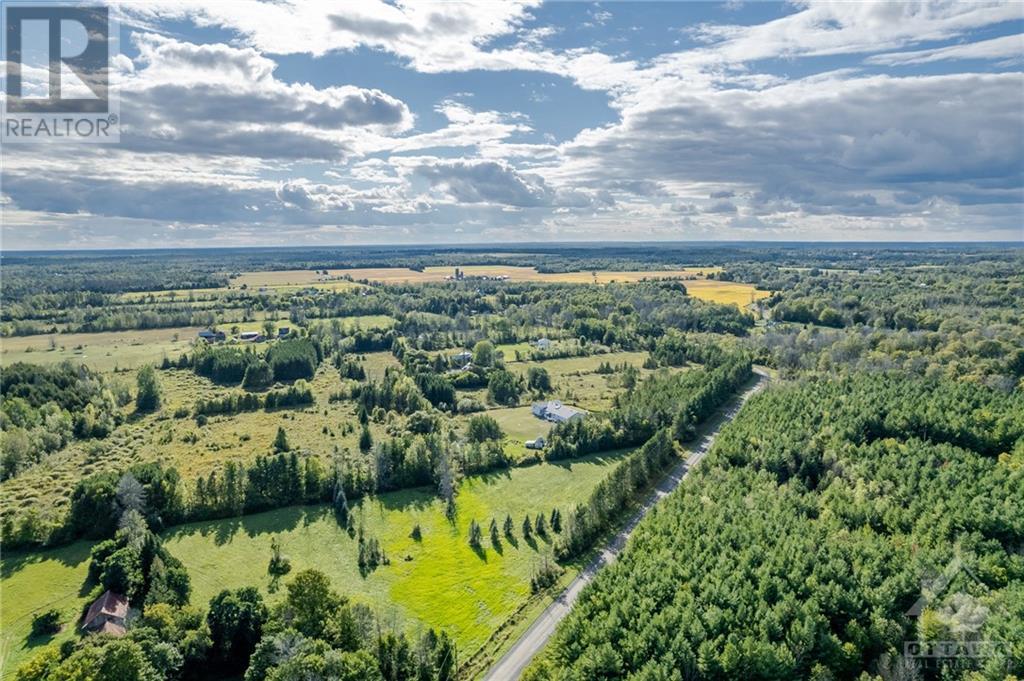 2586 Dwyer Hill Road, Ottawa, Ontario K0A 1B0 - Photo 14 - 1261404