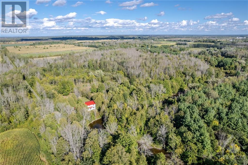 2586 Dwyer Hill Road, Ottawa, Ontario K0A 1B0 - Photo 15 - 1261404