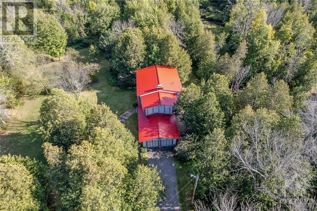 2586 Dwyer Hill Road, Ottawa, Ontario K0A 1B0 - Photo 16 - 1261404