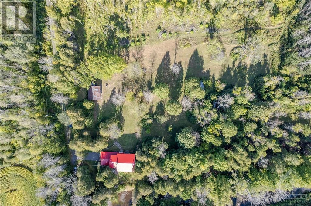 2586 Dwyer Hill Road, Ottawa, Ontario K0A 1B0 - Photo 18 - 1261404